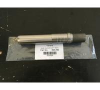 003-250 6R7-51323-02-00 alberino mid shaft coupler Yamaha Superjet ALL YEARS