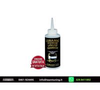 003-CPLC100 Ceramic Power Liquid Gearbox 100ml Antiattrito Cambi Manuali Differe