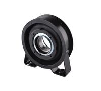 TEDGUM 00315259 Supporto albero trasmissione