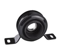 Supporto albero di trasmissione posteriore 00318277 TEDGUM per JAGUAR S-TYPE II