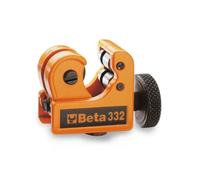 003320001 BETA MINI TAGLIATUBI PER RAME 332