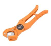003410001 Forbici per cavi tubi in plastica 25 mm max 190 mm BETA