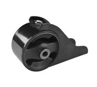 TEDGUM 00346143 Supporto motore