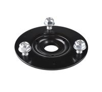 2x Tedgum 00349524 Supporto Ammortizzatore a Molla Frontale per Kia Sorento I Jc