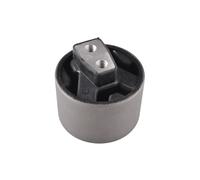 00349747 SUPPORTO DEL CAMBIO (SINISTRA, INSERTO) PICANTO