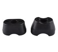 00349792 COLLEGAMENTO SUPPORTO MOTORE-CAMBIO (INSERTO IN GOMMA) PICANTO