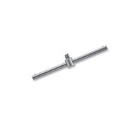 003524 Wera Cricchetto, Manico A T, 1/4", 110Mm