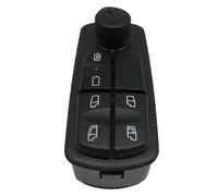 0035455113 0015450613 A0025455113 Per Benz Per Adigo Per Camion Finestra Interruttore Interruttore Alzacristallo Elettrico 1998-2002 2003 2004 Interruttore Della Finestra Principale