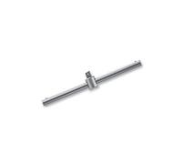 003581 Wera Rachetta, Manico A T, 3/8", 165Mm