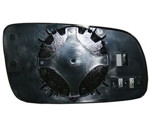00361 VETRO SPECCHIO SX Sinistro [Lato Guida]