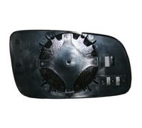 00361 VETRO SPECCHIO Sx VW PASSAT 1996>2000