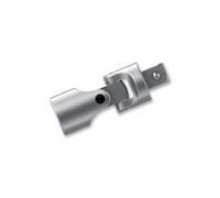 003640 Wera Giunto Universale, 1/2", 69Mm