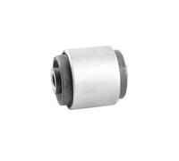 00378224 BOCCOLA BRACCIO DI CONTROLLO INFERIORE POSTERIORE (ANTERIORE) THESIS