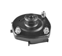 00390154 SUPPORTO AMMORTIZZATORE POSTERIORE DESTRO SUPERIORE 323