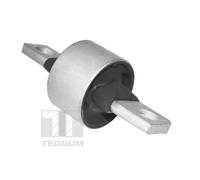 00391176 BOCCOLA BRACCIO DI TRAINO POSTERIORE (ANTERIORE) 6