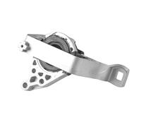 00391638 SUPPORTO MOTORE (DESTRA) 3
