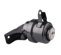 Cuscinetti, motore TEDGUM 00393612