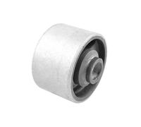 00395840 SUPPORTO MOTORE-CAMBIO POSTERIORE (INSERTO) 323, 5, PREMACY