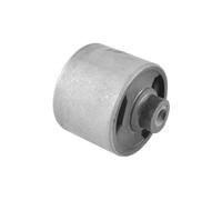 00395841 SUPPORTO CAMBIO SINISTRO (INSERTO) 323, 626, PREMACY