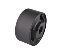 00396797 SUPPORTO INGRANAGGI DIFFERENZIALE ASSE POSTERIORE (POSTERIORE) CX-9
