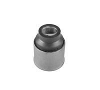 00398418 BOCCOLA DEL TRAVE POSTERIORE (ANTERIORE SINISTRO) 6