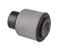 00398420 BOCCOLA DEL TRAVE POSTERIORE (POSTERIORE SINISTRA/DESTRA) 6