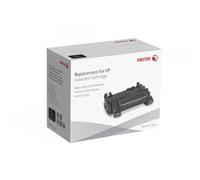 003R99790 COMPATIBILE PER HP 64A TONER NERO