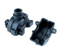 004-02051 02051 Scatola ingranaggi