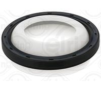 004.450 ELRING Anello di tenuta per AEOLUS,BMW,BMW (BRILLIANCE),CITROËN,CITROËN