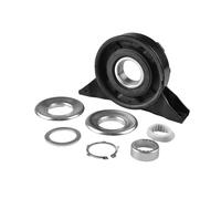 TEDGUM Supporto, Albero cardanico compatibile con MERCEDES-BENZ 00410315