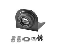 00410618 SUPPORTO ALBERO MOTORE (SET) CLASS-ML