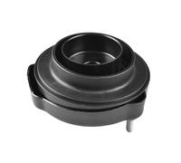 00414323 SUPPORTO AMMORTIZZATORE ANTERIORE SUPERIORE SINISTRO/DESTRO