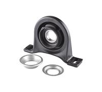 Tedgum 00415160 Supporto Albero Posteriore per Mercedes-Benz W639