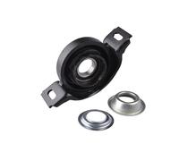 TEDGUM Supporto, Albero cardanico per MERCEDES-BENZ 00415168