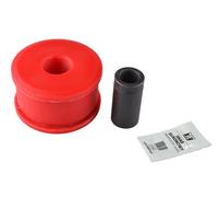 Cuscinetto, supporto assale TEDGUM 00417997