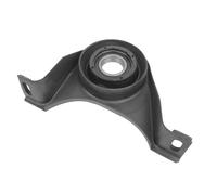Supporto albero di trasmissione posteriore 00418279 TEDGUM per MERCEDES-BENZ CLS