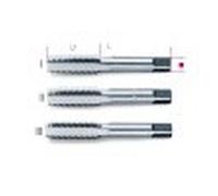 004300012 BETA MASCHI PASSO GROSSO SERIE 3PZ 430-12M