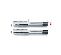 004330208 BETA MASCHI A MANO PASSO FINE SR 2PZ 433-10X1