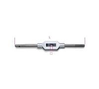 004350127 BETA GIRAMASCHI IN LEGA M11-M27 435G/4