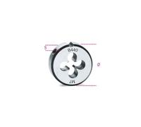 004400110 BETA FILIERE TONDE PASSO GROSSO d.38,1 440A-10M