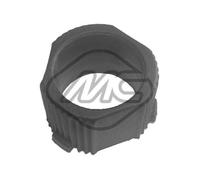 00442 Metalcaucho Boccola, Albero dello sterzo per FORD