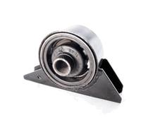 00442306 SUPPORTO MOTORE ANTERIORE GALANT