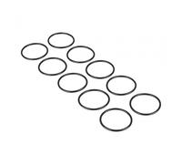 0044400M GROHE O-RING GUARNIZIONE Ø 45 X 3 MM RICAMBIO ORIGINALE 10 PEZZI