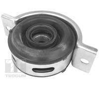 TEDGUM Supporto, Albero cardanico per MITSUBISHI 00446687