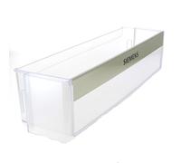 00447353 - BALCONNET A BOTTIGLIE PER REFRIGERATORE SIEMENS