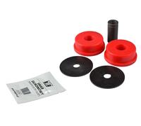 00447354 BOCCOLA DEL LONGHERONE POSTERIORE IN POLIURETANO