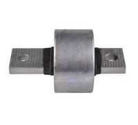 00449925 BOCCOLA BRACCIO DI TRAINO POSTERIORE (ANTERIORE) LANCER, OUTLANDER