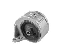 00460583 SUPPORTO MOTORE DESTRO (POSTERIORE) PRIMERA