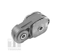 00461492 SUPPORTO MOTORE-CAMBIO ANTERIORE (SUPERIORE)