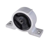 00462159 SUPPORTO MOTORE ANTERIORE ALMERA, SENTRA, SUNNY